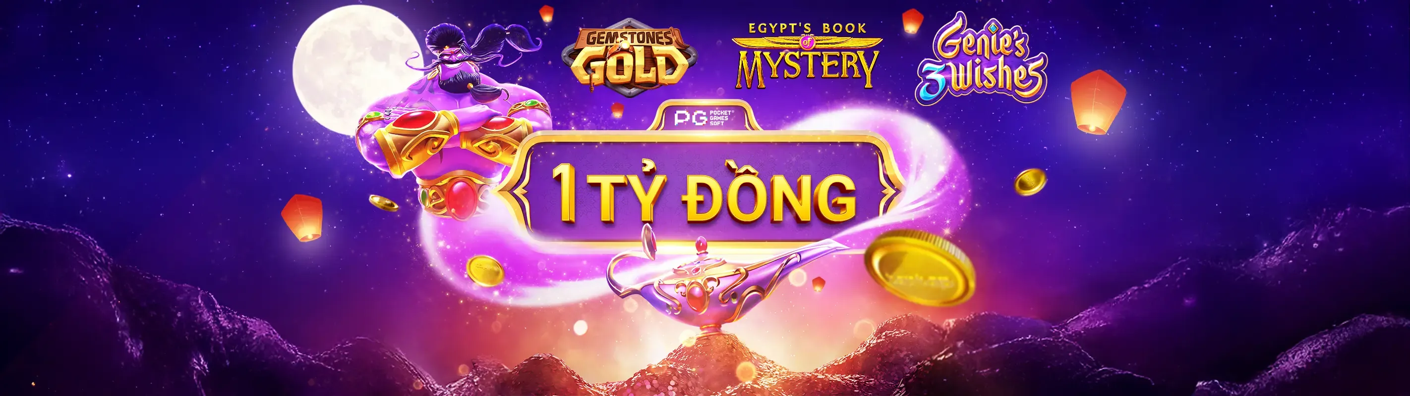 cmdcmd368 - Tải App i9bet